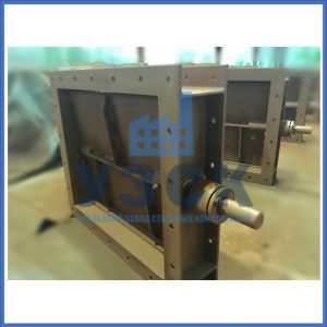 Купить клапаны ПГВУ полностью герметичные от завода производителя в Королёве