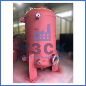 Купить емкость ВЭЭ от завода производителя в Королёве