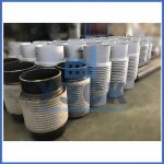 Купить сильфонные компенсаторы КСО, КСО.ВД, КСО-Ф, КСОФ, КСУ в Королёве