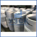 Купить сильфонные компенсаторы КСО, КСО.ВД, КСО-Ф, КСОФ, КСУ в Королёве