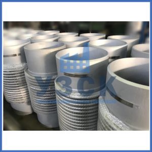 Купить сильфонные компенсаторы КСО, КСО.ВД, КСО-Ф, КСОФ, КСУ в Королёве