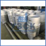 Купить сильфонные компенсаторы КСО, КСО.ВД, КСО-Ф, КСОФ, КСУ в Королёве