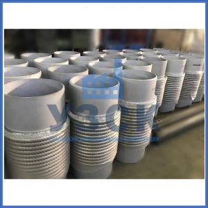 Купить сильфонные компенсаторы КСО, КСО.ВД, КСО-Ф, КСОФ, КСУ в Королёве