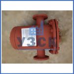 Купить шламоотводитель OISM в Королёве