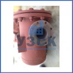 Купить шламоотводитель OISM в Королёве