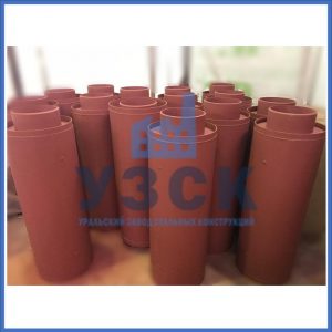 Купить сильфонные компенсирующие устройства СКУ.М.I, СКУ.М.III, 1 СКУ.М, 2 СКУ.М, 3СКУ.М в Королёве