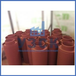 Купить сильфонные компенсирующие устройства СКУ.М.I, СКУ.М.III, 1 СКУ.М, 2 СКУ.М, 3СКУ.М в Королёве