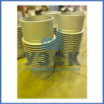 Купить сильфонный компенсатор ОПН в Королёве