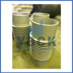 Купить сильфонный компенсатор ОПН в Королёве