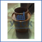 Купить сильфонные компенсаторы СКУ, СКУ.М, 2СКУ.М, СКУ.М.I, 2СКУ.М.I, СКУ.М.III в Королёве