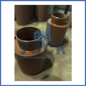 Купить сильфонные компенсаторы СКУ, СКУ.М, 2СКУ.М, СКУ.М.I, 2СКУ.М.I, СКУ.М.III в Королёве