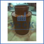 Купить сильфонные компенсаторы СКУ, СКУ.М, 2СКУ.М, СКУ.М.I, 2СКУ.М.I, СКУ.М.III от производителя по доступной цене в Королёве