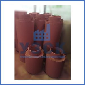 Купить сильфонные компенсирующие устройства СКУ.М.I, СКУ.М.III, 1 СКУ.М, 2 СКУ.М, 3СКУ.М в Королёве