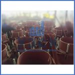 Купить сальниковые компенсаторы ТС-579, ТС-580, Т.1 в Королёве