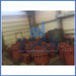 Купить сальниковые компенсаторы ТС-579, ТС-580, Т.1 в Королёве