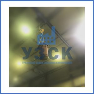 Купить сальниковые компенсаторы ТС-579, ТС-580, Т.1 в Королёве