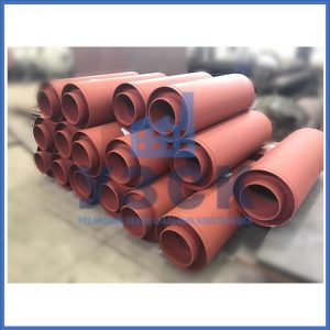 Купить сильфонный компенсатор СКУ в Королёве