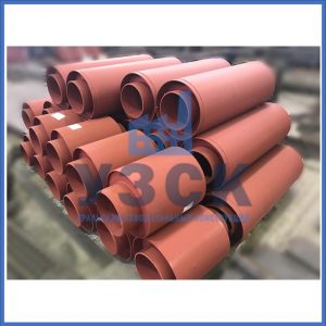 Купить сильфонный компенсатор СКУ в Королёве