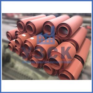 Купить сильфонный компенсатор СКУ в Королёве