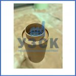 Купить сильфонное компенсирующее устройство СКУ.М в Королёве