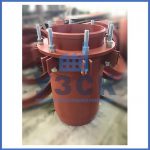 Купить сальниковые компенсаторы Ду 400, Ду 500, Ду 700, Ду 900 в Королёве