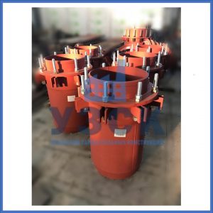 Купить сальниковые компенсаторы Ду 400, Ду 500, Ду 700, Ду 900 в Королёве