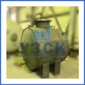 Купить бак конденсатный в Королёве