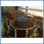 Купить сальниковый компенсатор двухсторонний в Королёве