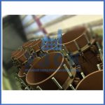 Купить сальниковые компенсаторы от производителя в наличии в Королёве